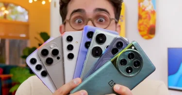 best gadget price comparison