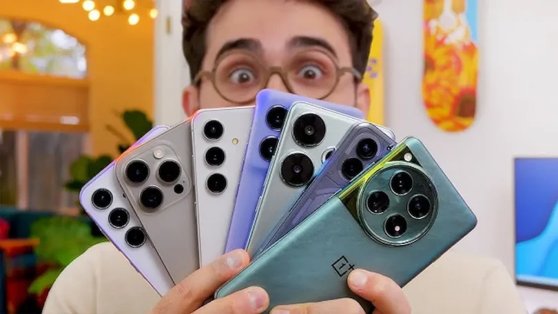 best gadget price comparison