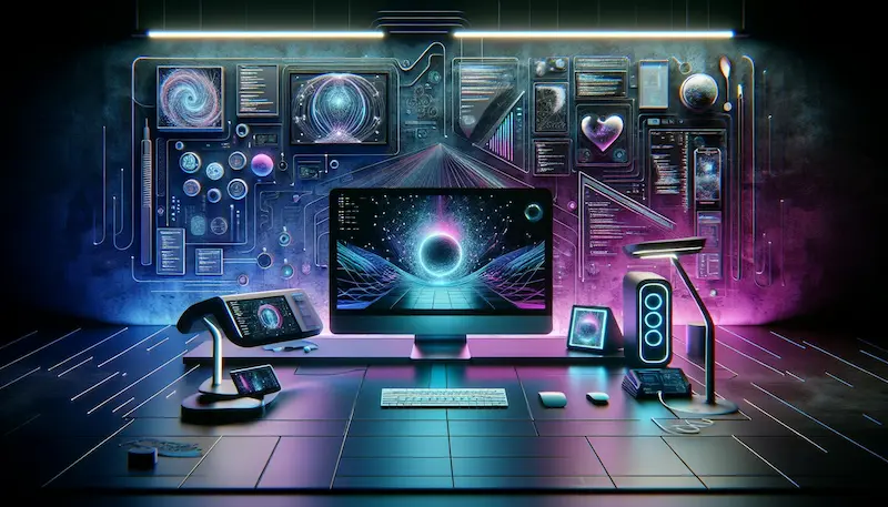 best platforms for honest tech reviews