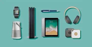 best tech product reviews