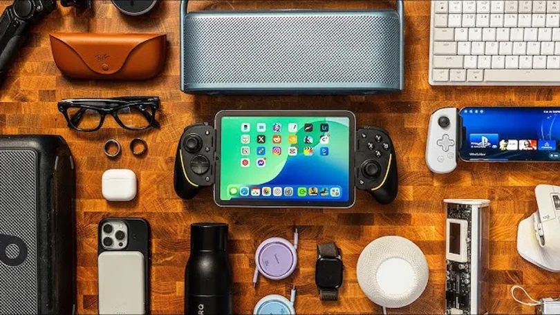 best tech purchase guide