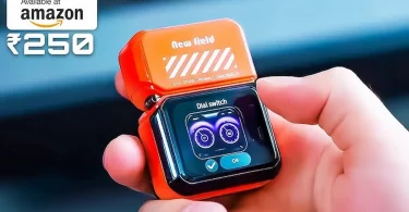 cheap tech deals online