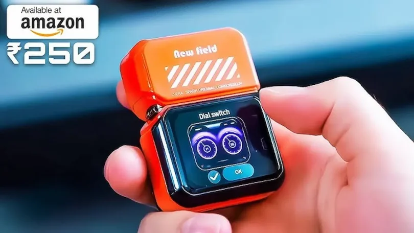 cheap tech deals online