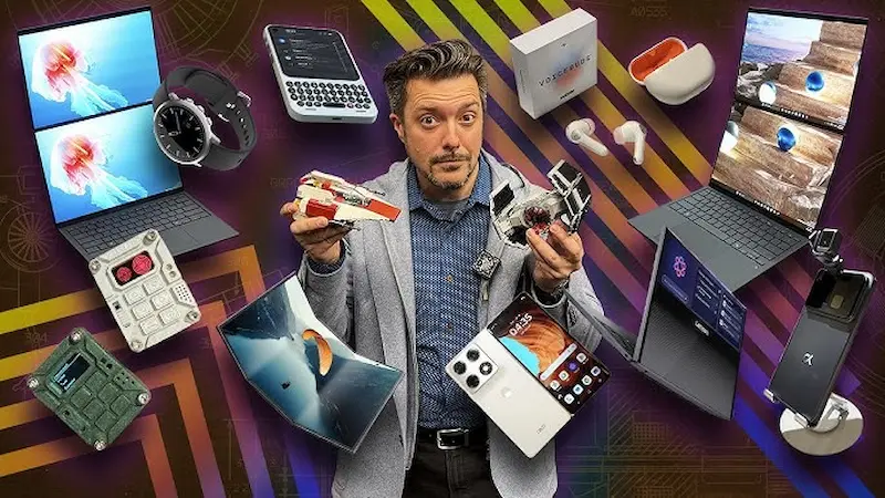 compare prices across platforms