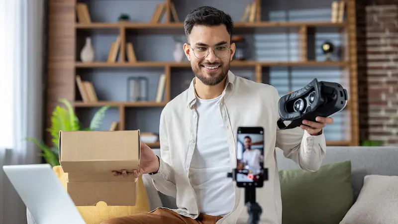 future-proof your purchase