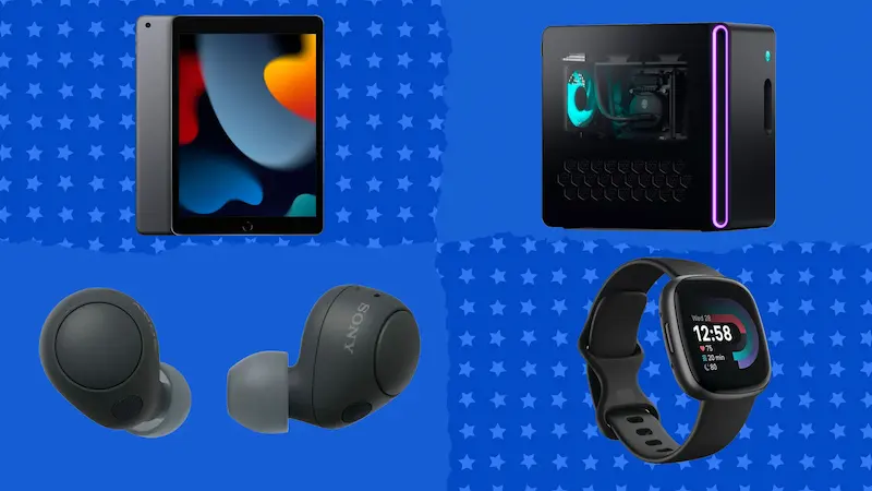 how to get the most out of daily tech deal alerts