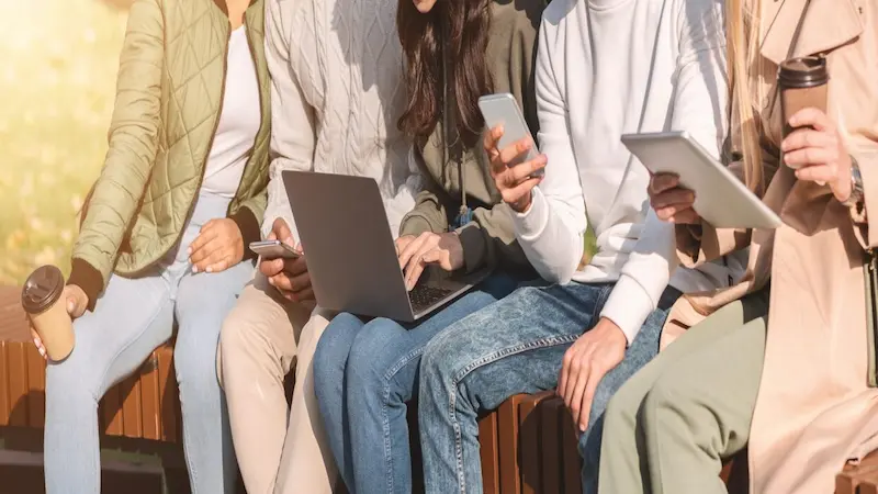 identify your exact needs