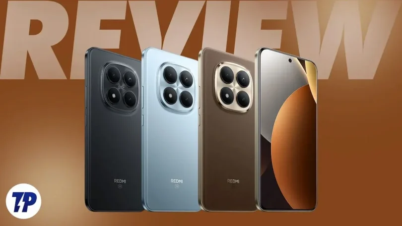 latest gadget reviews