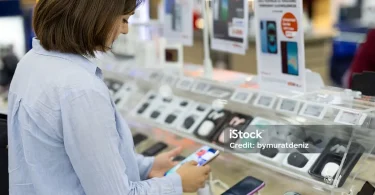 latest tech price check