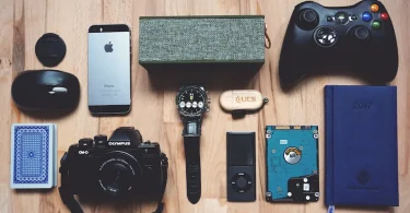 smart gadget buying tips