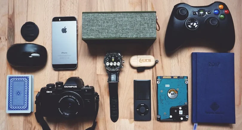 smart gadget buying tips