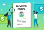 step by step buying guide