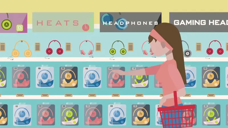 step-by-step tech price comparison guide