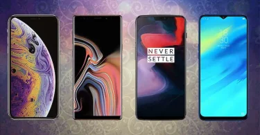 tech price comparison guide