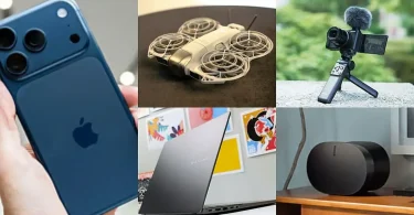 top price comparisons tech