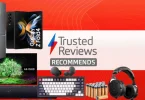 trusted tech reviews