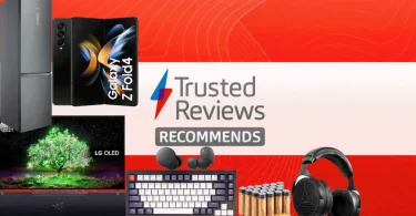 trusted tech reviews