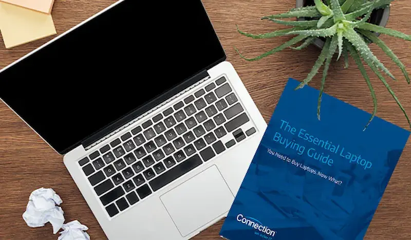 understand key specifications