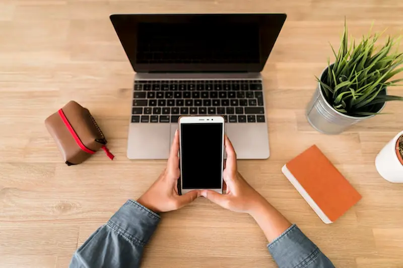 understand specifications