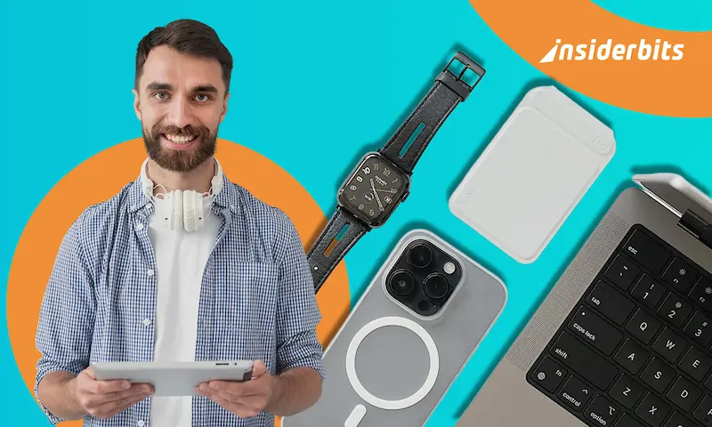 understand your needs 