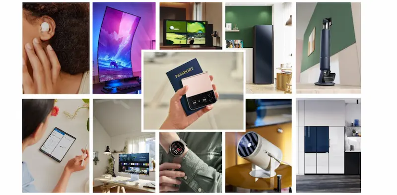 understand your needs before buying