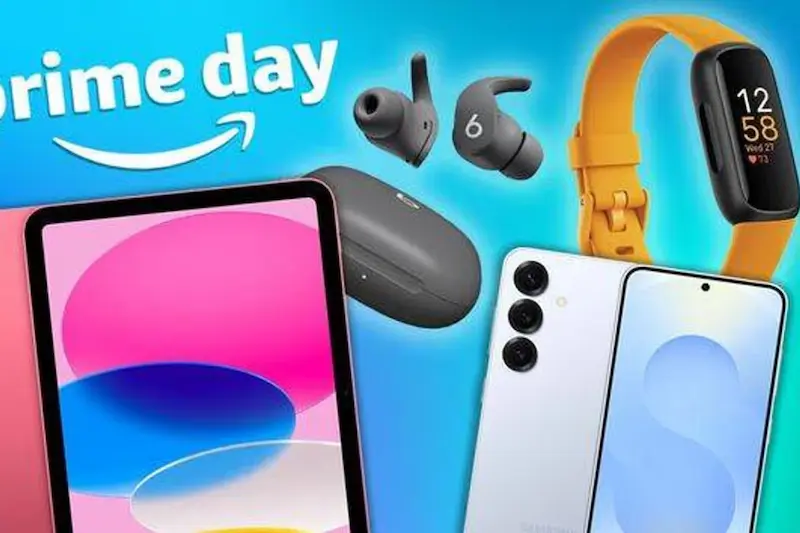what exactly are daily tech deal alerts
