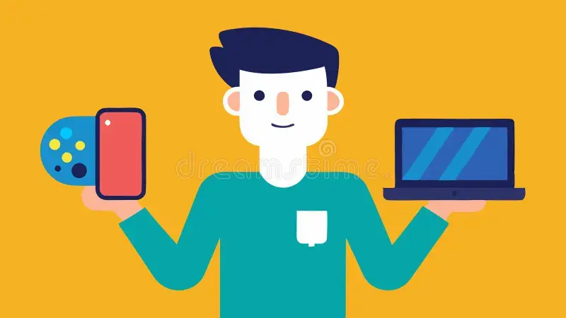 why a tech price comparison guide is essential