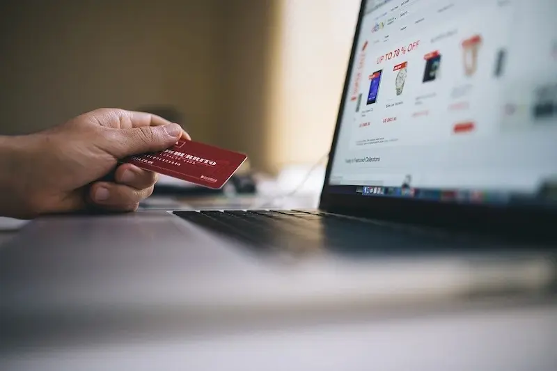 why buying tech online is smarter for your wallet 