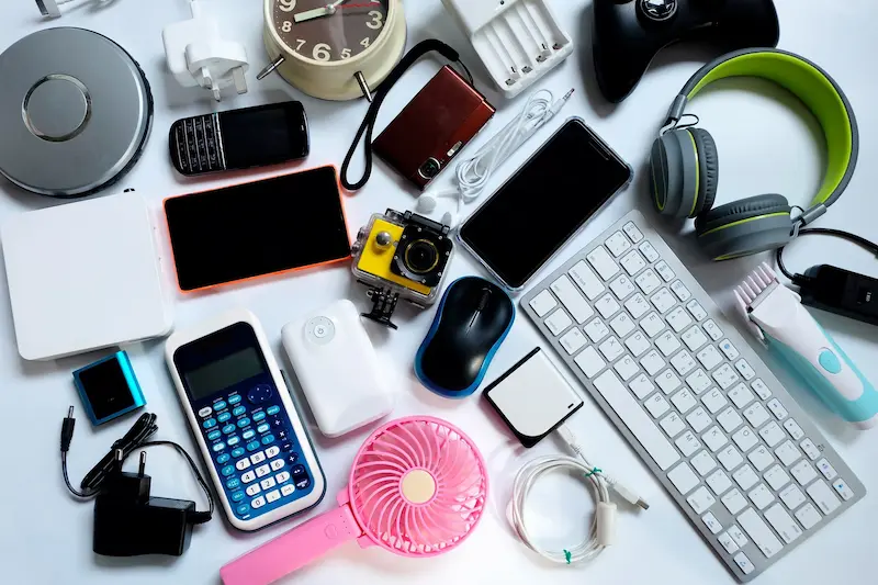 why detailed tech reviews are essential