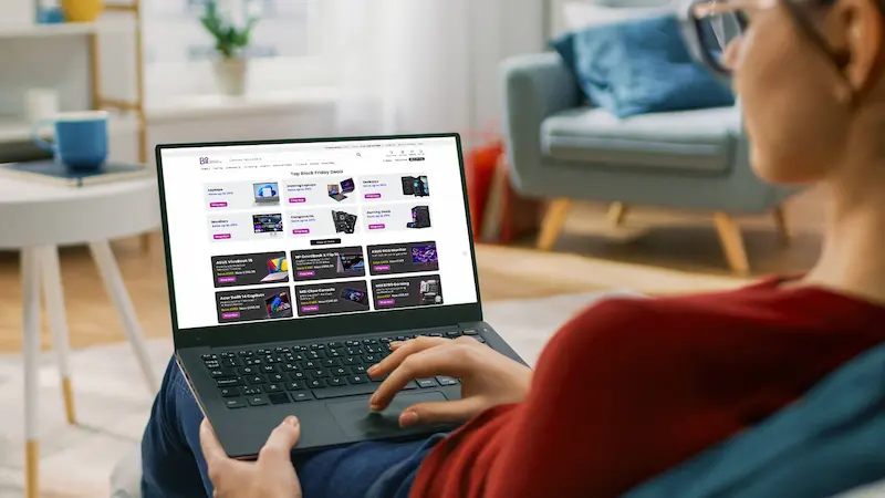 why tech discounts today are worth your attention