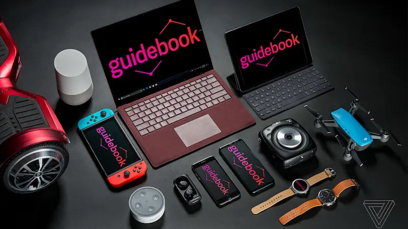 why tech product reviews are essential