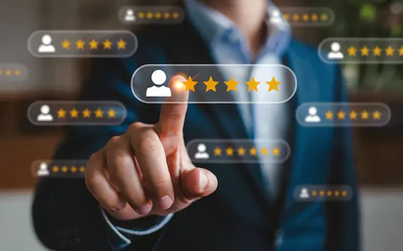 why trusted tech reviews matter