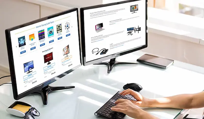 why you need a detailed tech buying guide