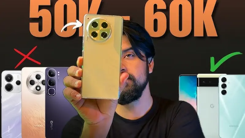 why you need gadget price comparison