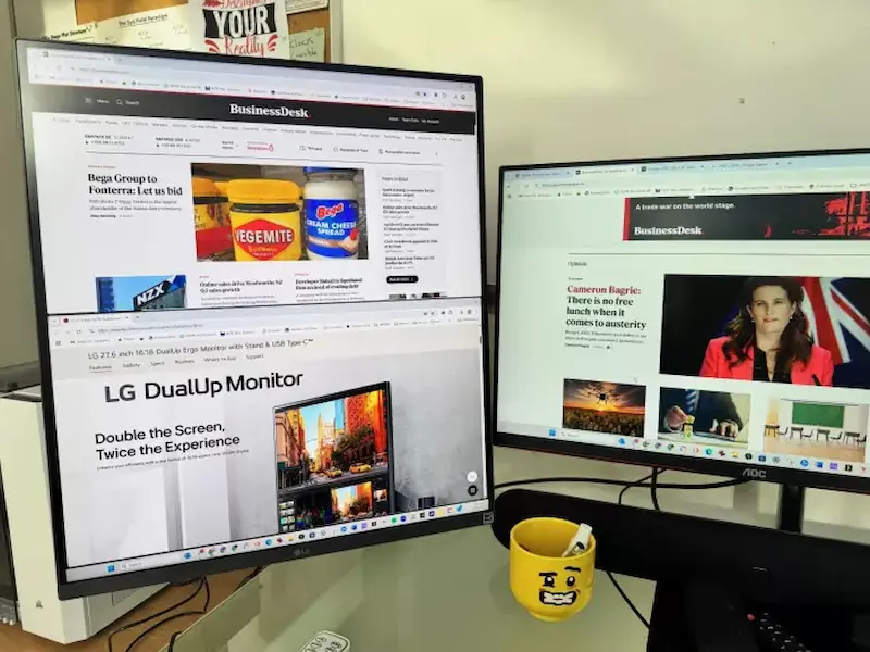 why you need top tech reviews online