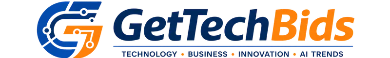 gettechbids